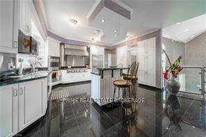 1561 Westchester Bourne Rd, House detached with 4 bedrooms, 4 bathrooms and 15 parking in Thames Centre ON | Image 40