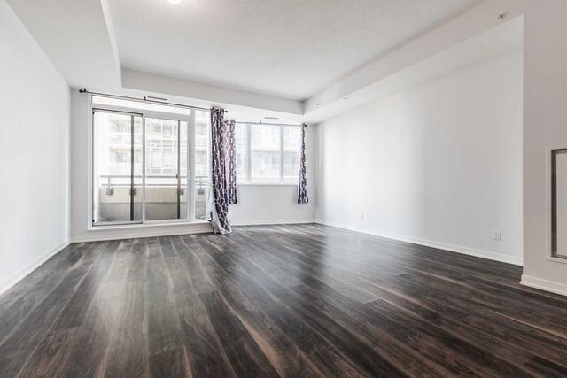 203 - 51 East Liberty St, Condo with 1 bedrooms, 2 bathrooms and 1 parking in Toronto ON | Image 11