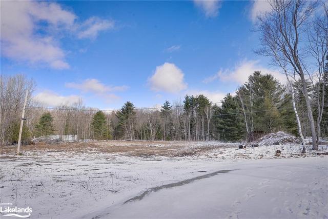 1515 Hwy 11 South, House detached with 4 bedrooms, 4 bathrooms and 10 parking in Gravenhurst ON | Image 28