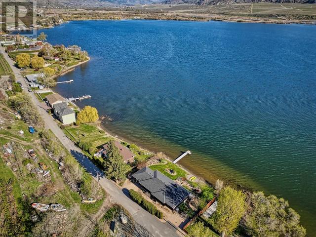 17217 87th Street, House detached with 3 bedrooms, 3 bathrooms and 1 parking in Okanagan Similkameen A BC | Image 29