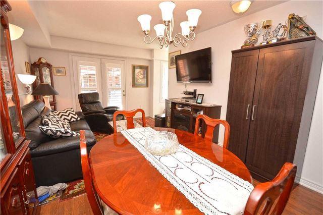 9 - 39 Hays Blvd, Condo with 2 bedrooms, 2 bathrooms and 1 parking in Oakville ON | Image 7