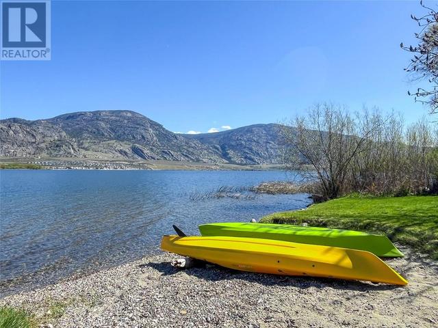 17217 87th Street, House detached with 3 bedrooms, 3 bathrooms and 1 parking in Okanagan Similkameen A BC | Image 65