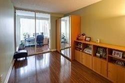 1709 - 5765 Yonge St S, Condo with 2 bedrooms, 2 bathrooms and 1 parking in Toronto ON | Image 10