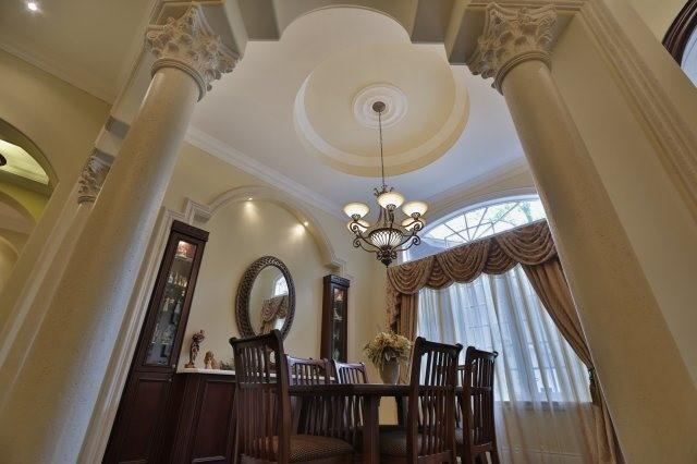 2180 Parker Dr, House detached with 3 bedrooms, 7 bathrooms and 20 parking in Mississauga ON | Image 6