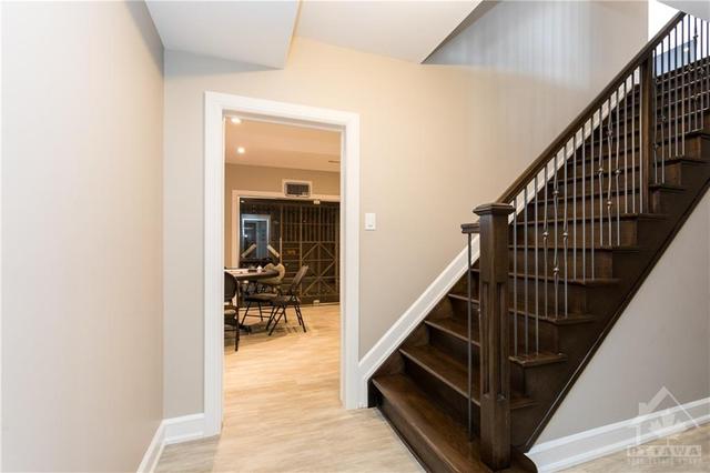 220 Trailgate Street, House detached with 5 bedrooms, 5 bathrooms and 6 parking in Ottawa ON | Image 25