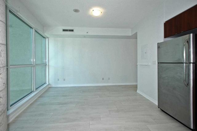 504 - 150 East Liberty St, Condo with 1 bedrooms, 1 bathrooms and 0 parking in Toronto ON | Image 23