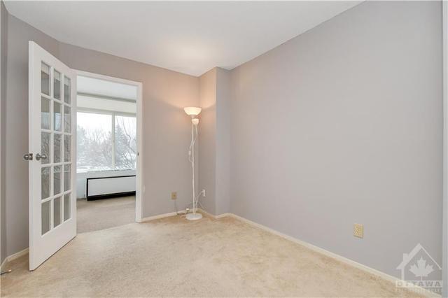 209 - 1025 Grenon Avenue, Condo with 2 bedrooms, 2 bathrooms and 1 parking in Ottawa ON | Image 17