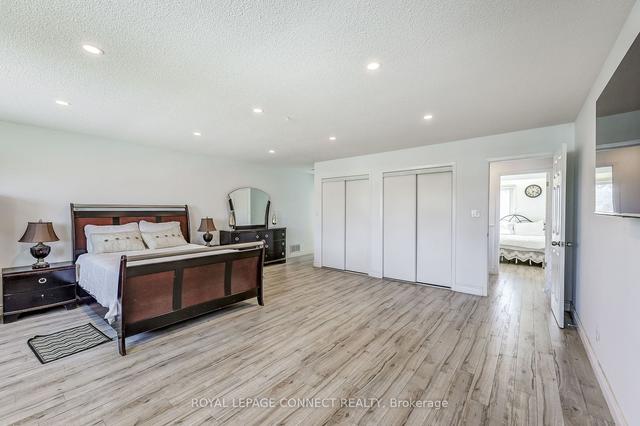 3759 Ellesmere Rd, House detached with 3 bedrooms, 5 bathrooms and 6 parking in Toronto ON | Image 13