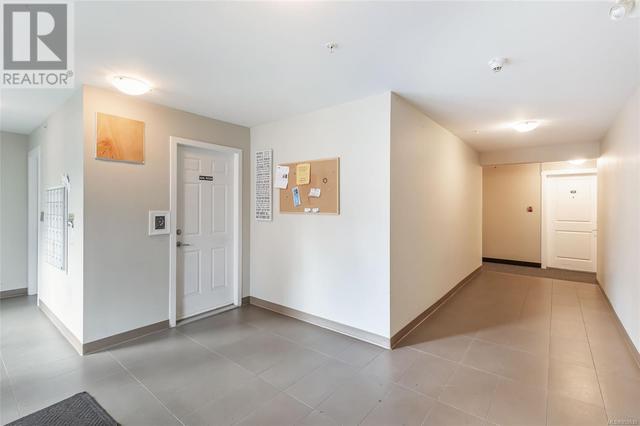 209 - 1600 Caspers Way, Condo with 2 bedrooms, 1 bathrooms and 2 parking in Nanaimo BC | Image 29