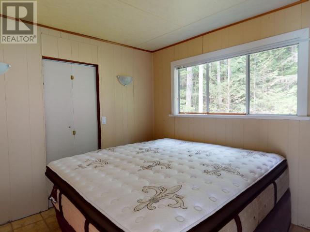 9302 Powell Lake, House detached with 3 bedrooms, 1 bathrooms and null parking in Powell River B BC | Image 21
