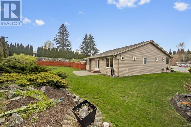 10 - 100 Mcphedran Rd, House detached with 2 bedrooms, 2 bathrooms and 2 parking in Campbell River BC | Image 6