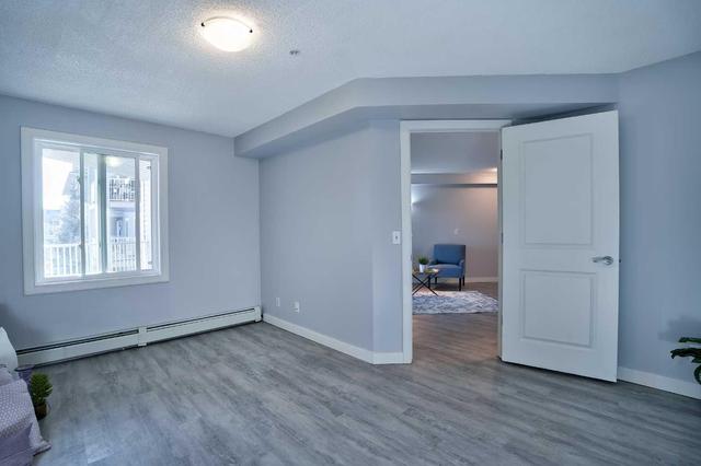 5308A - 604 8 Street Sw, Condo with 1 bedrooms, 1 bathrooms and 1 parking in Airdrie AB | Image 14