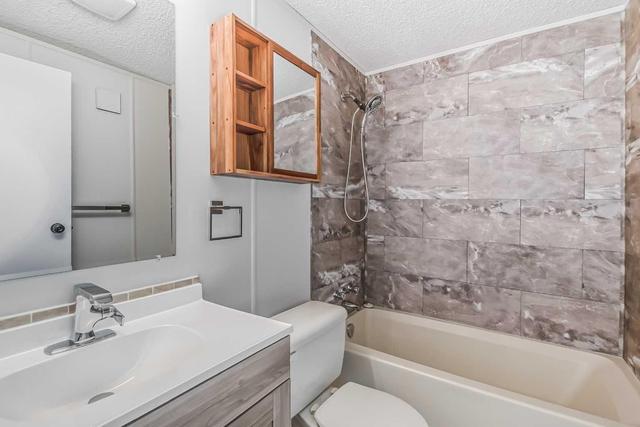 396 - 3223 83 Street Nw, Home with 3 bedrooms, 2 bathrooms and 2 parking in Calgary AB | Image 23