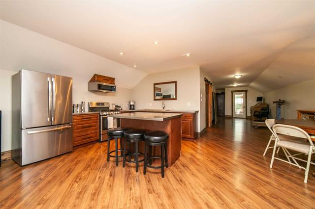 1215 Concession 10n Rd, House detached with 7 bedrooms, 6 bathrooms and 50 parking in Clearview ON | Image 30