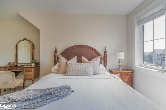 294 Yellow Birch Crescent, House detached with 4 bedrooms, 3 bathrooms and 5 parking in The Blue Mountains ON | Image 5