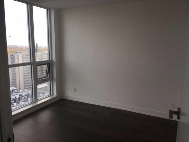 1706 - 89 Dunfield Ave, Condo with 1 bedrooms, 1 bathrooms and null parking in Toronto ON | Image 6