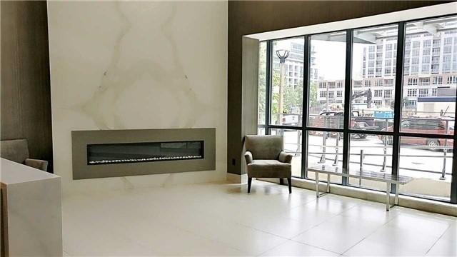 1012 - 50 Bruyeres Mews, Condo with 2 bedrooms, 2 bathrooms and 1 parking in Toronto ON | Image 20