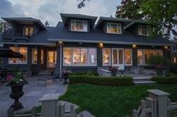 531 Esplanade, House detached with 4 bedrooms, 5 bathrooms and 9 parking in Oakville ON | Image 12