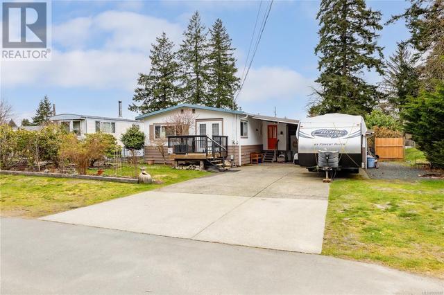 2133 Ebert Rd, House other with 3 bedrooms, 2 bathrooms and 4 parking in Campbell River BC | Image 38
