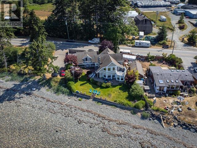 5525 Island Hwy W, House detached with 4 bedrooms, 4 bathrooms and 4 parking in Nanaimo H BC | Image 65