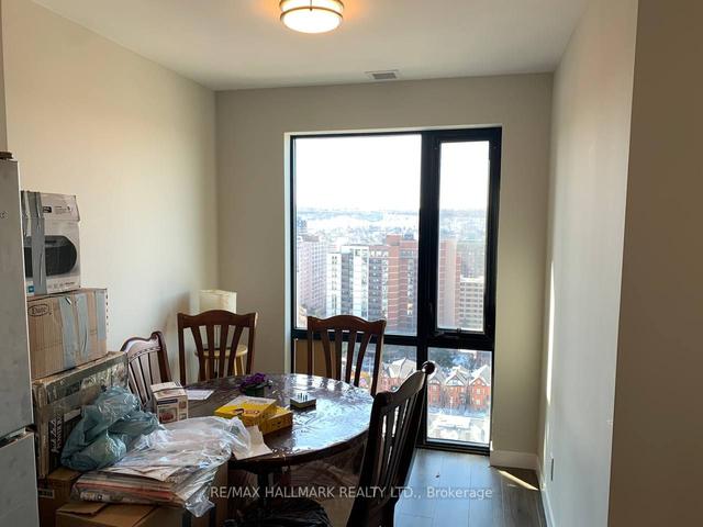 1915 - 15 Queen St S St, Condo with 1 bedrooms, 1 bathrooms and 1 parking in Hamilton ON | Image 23