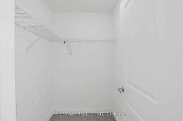 503 - 125 Shoreview Pl, Condo with 1 bedrooms, 1 bathrooms and 1 parking in Hamilton ON | Image 21