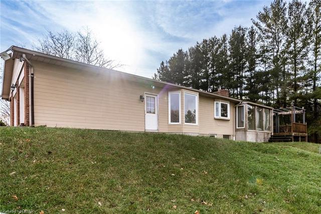 2624 County Road 3 Road, House detached with 3 bedrooms, 2 bathrooms and 10 parking in Prince Edward County ON | Image 18