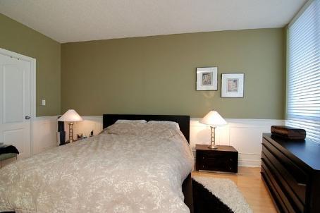 lph2602 - 1 Rean Dr, Condo with 2 bedrooms, 3 bathrooms and 2 parking in Toronto ON | Image 7
