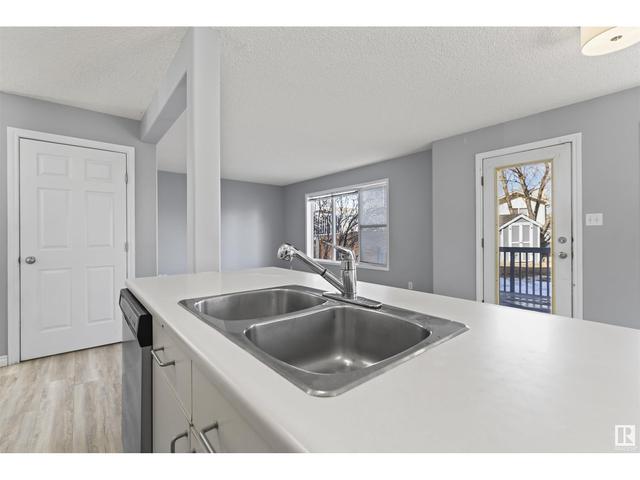 18414 75 Av Nw, House detached with 4 bedrooms, 2 bathrooms and null parking in Edmonton AB | Image 8