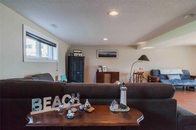 319449 Grey Rd 1 Rd, House detached with 3 bedrooms, 2 bathrooms and 8 parking in Georgian Bluffs ON | Image 22
