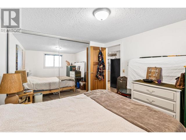 803 - 225 Clearview Road, House attached with 1 bedrooms, 2 bathrooms and 2 parking in Okanagan Similkameen I BC | Image 19