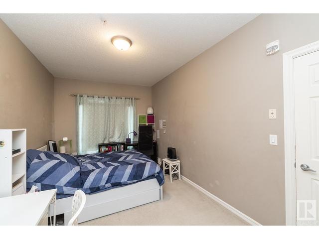 418 - 226 Macewan Rd Sw, Condo with 2 bedrooms, 2 bathrooms and null parking in Edmonton AB | Image 13