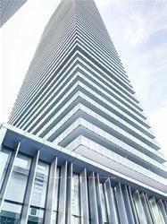412 - 50 Charles St E, Condo with 1 bedrooms, 1 bathrooms and 0 parking in Toronto ON | Image 1