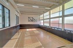 1510 - 29 Singer Crt, Condo with 1 bedrooms, 1 bathrooms and 0 parking in Toronto ON | Image 14