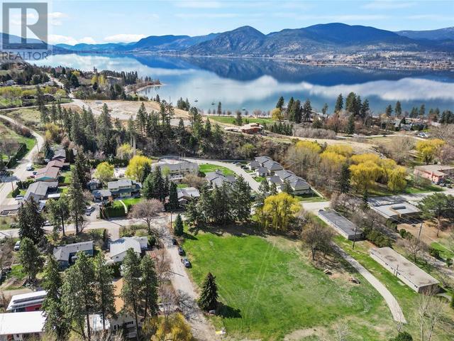 3480 7th Street, House detached with 4 bedrooms, 2 bathrooms and 3 parking in Okanagan Similkameen E BC | Image 50