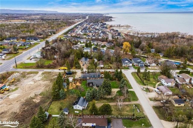 95 Betty Blvd, House detached with 3 bedrooms, 2 bathrooms and 10 parking in Wasaga Beach ON | Image 30