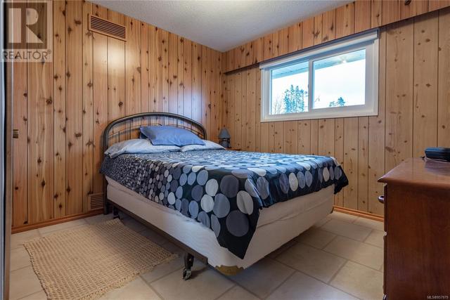 255 Carolyn Rd, House detached with 4 bedrooms, 2 bathrooms and 4 parking in Campbell River BC | Image 21