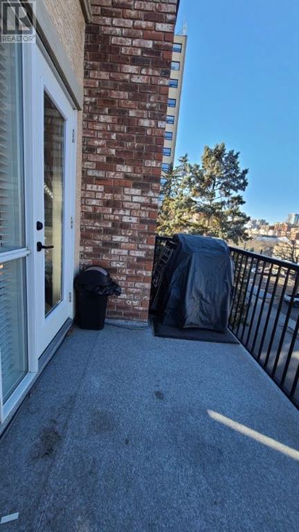 404, - 323 18 Avenue Sw, Condo with 1 bedrooms, 1 bathrooms and 1 parking in Calgary AB | Image 28
