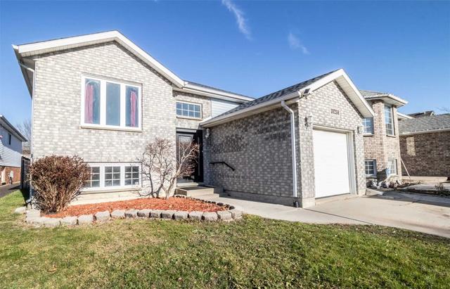 10258 Paulina Crt, House detached with 3 bedrooms, 2 bathrooms and 3 parking in Windsor ON | Image 1