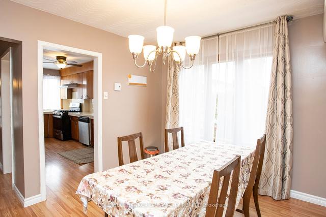 83 Capp Ave S, House detached with 4 bedrooms, 2 bathrooms and 2 parking in Sault Ste. Marie ON | Image 7