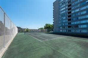 1006 - 30 Harrisford St, Condo with 2 bedrooms, 2 bathrooms and 1 parking in Hamilton ON | Image 32