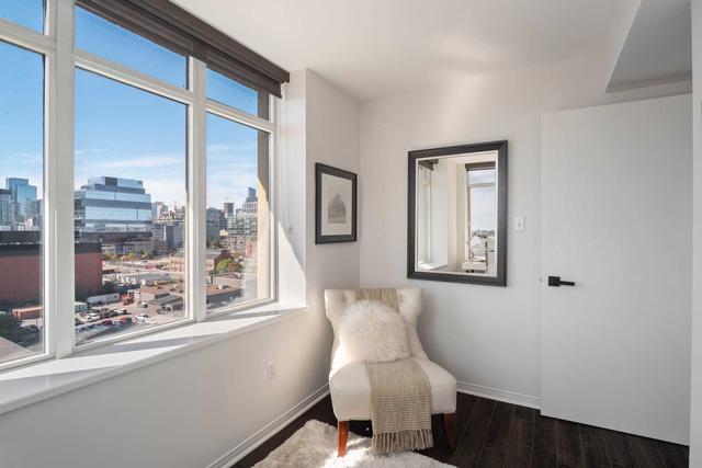 ph13 - 70 Mill St, Condo with 2 bedrooms, 3 bathrooms and 1 parking in Toronto ON | Image 16