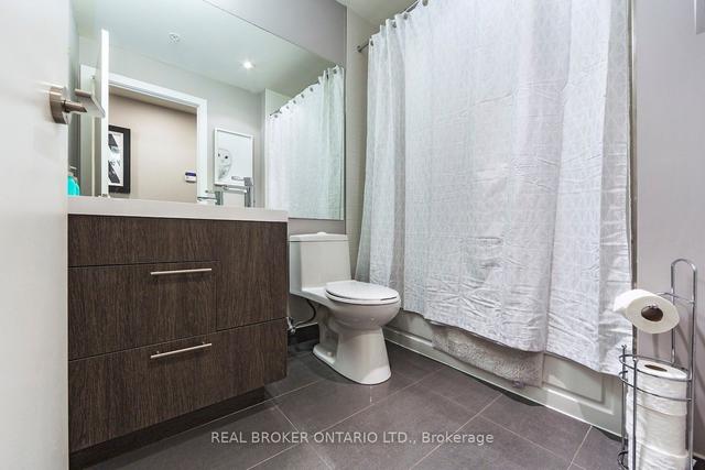 20 - 30 Nelson St, Townhouse with 3 bedrooms, 3 bathrooms and 2 parking in Toronto ON | Image 18