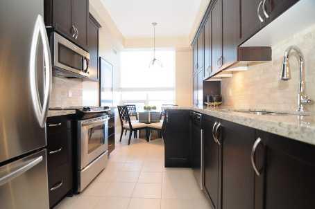 2658 - 25 Viking Lane, Condo with 2 bedrooms, 3 bathrooms and 1 parking in Toronto ON | Image 5