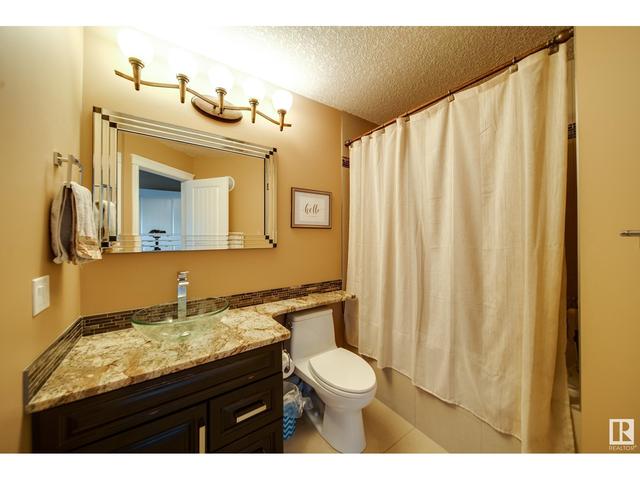 5537 Mcluhan Bl Nw, House detached with 6 bedrooms, 5 bathrooms and 6 parking in Edmonton AB | Image 28