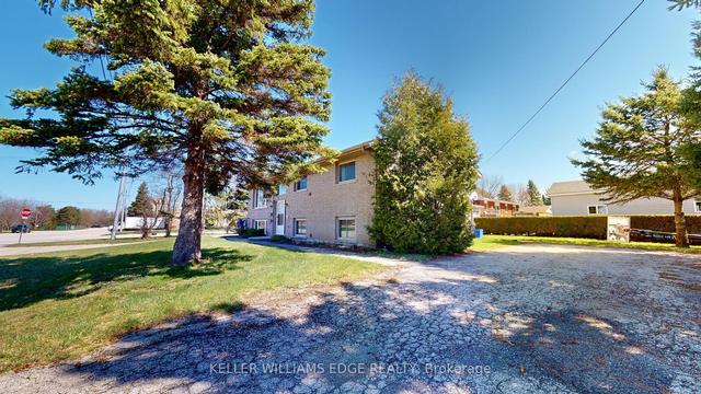 617 16th Ave, House detached with 2 bedrooms, 2 bathrooms and 6 parking in Hanover ON | Image 25