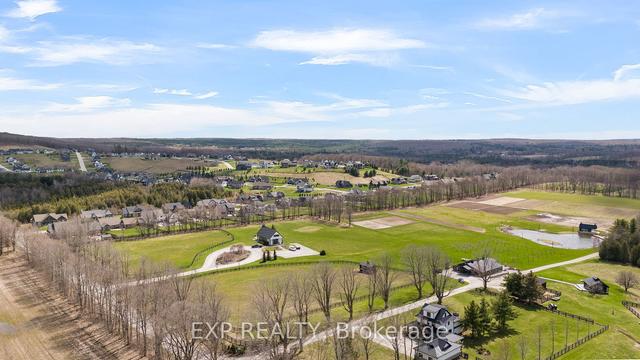 56 Georgian Grande Dr, House detached with 2 bedrooms, 4 bathrooms and 8 parking in Oro Medonte ON | Image 28