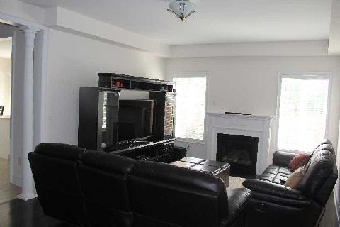 24 Lorenville Dr, House detached with 5 bedrooms, 4 bathrooms and 4 parking in Brampton ON | Image 3