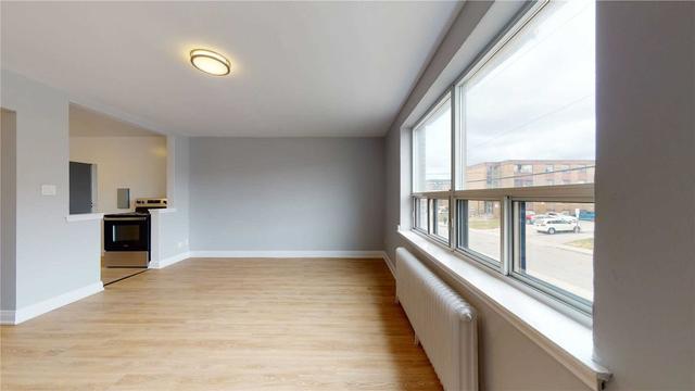 b4 - 31 Clearview Heights, Condo with 0 bedrooms, 1 bathrooms and 0 parking in Toronto ON | Image 4