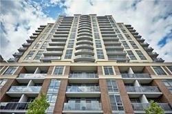 203 - 1 Michael Power Pl, Condo with 1 bedrooms, 1 bathrooms and 1 parking in Toronto ON | Image 1